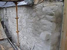 rockfield 1505.jpg